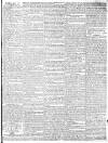 Kentish Gazette Tuesday 15 January 1811 Page 3