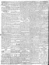 Kentish Gazette Tuesday 15 January 1811 Page 4