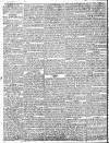 Kentish Gazette Friday 18 January 1811 Page 2