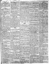 Kentish Gazette Friday 18 January 1811 Page 3