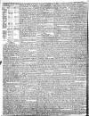Kentish Gazette Tuesday 22 January 1811 Page 2