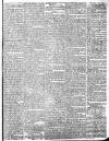 Kentish Gazette Tuesday 22 January 1811 Page 3