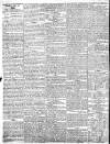 Kentish Gazette Tuesday 22 January 1811 Page 4