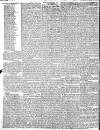 Kentish Gazette Friday 25 January 1811 Page 2