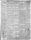 Kentish Gazette Friday 25 January 1811 Page 3