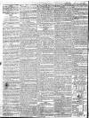 Kentish Gazette Friday 25 January 1811 Page 4