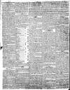 Kentish Gazette Tuesday 29 January 1811 Page 2