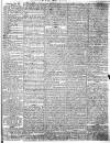 Kentish Gazette Tuesday 29 January 1811 Page 3