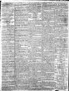Kentish Gazette Tuesday 29 January 1811 Page 4