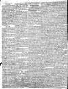 Kentish Gazette Friday 01 February 1811 Page 2