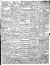 Kentish Gazette Friday 01 February 1811 Page 3