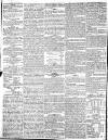 Kentish Gazette Friday 01 February 1811 Page 4