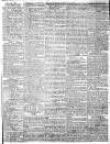 Kentish Gazette Tuesday 05 February 1811 Page 3