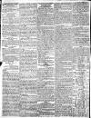 Kentish Gazette Tuesday 05 February 1811 Page 4