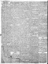 Kentish Gazette Tuesday 19 February 1811 Page 2