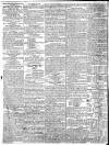 Kentish Gazette Tuesday 19 February 1811 Page 4