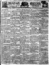 Kentish Gazette Friday 22 February 1811 Page 1