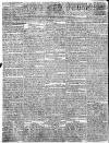 Kentish Gazette Friday 22 February 1811 Page 2