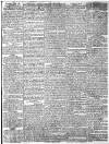 Kentish Gazette Friday 22 February 1811 Page 3