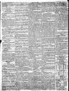 Kentish Gazette Friday 22 February 1811 Page 4