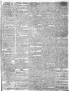 Kentish Gazette Friday 01 March 1811 Page 3