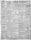 Kentish Gazette Tuesday 05 March 1811 Page 2
