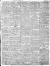 Kentish Gazette Tuesday 05 March 1811 Page 3