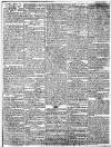 Kentish Gazette Friday 15 March 1811 Page 3