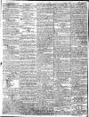 Kentish Gazette Friday 15 March 1811 Page 4