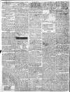 Kentish Gazette Tuesday 19 March 1811 Page 2