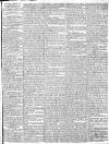 Kentish Gazette Friday 22 March 1811 Page 3