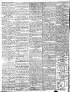 Kentish Gazette Friday 22 March 1811 Page 4