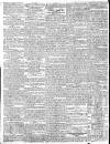 Kentish Gazette Tuesday 26 March 1811 Page 4