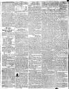 Kentish Gazette Friday 29 March 1811 Page 2
