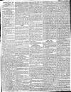 Kentish Gazette Friday 29 March 1811 Page 3