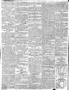 Kentish Gazette Friday 29 March 1811 Page 4