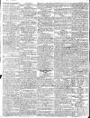 Kentish Gazette Tuesday 02 April 1811 Page 4