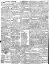 Kentish Gazette Friday 05 April 1811 Page 2