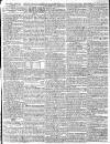 Kentish Gazette Friday 05 April 1811 Page 3
