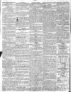 Kentish Gazette Friday 05 April 1811 Page 4
