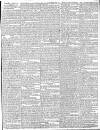 Kentish Gazette Friday 12 April 1811 Page 3