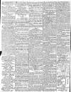 Kentish Gazette Friday 12 April 1811 Page 4
