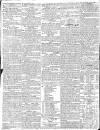 Kentish Gazette Tuesday 16 April 1811 Page 4