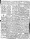 Kentish Gazette Friday 19 April 1811 Page 2