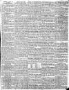 Kentish Gazette Friday 19 April 1811 Page 3