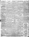 Kentish Gazette Friday 19 April 1811 Page 4