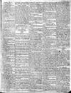 Kentish Gazette Tuesday 07 May 1811 Page 3