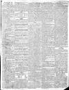Kentish Gazette Tuesday 14 May 1811 Page 3