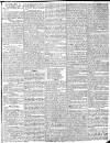 Kentish Gazette Friday 17 May 1811 Page 3