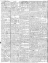 Kentish Gazette Tuesday 21 May 1811 Page 2